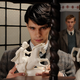 Image for article titled Cloud Atlas Gallery 1